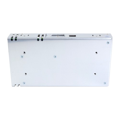 250W 48V 5,2A 115/230V Fuente de alimentación conmutada Motor paso a paso Kits de enrutador CNC 250W 48V 5,2A 115/230V Fuente de alimentación conmutada Motor paso a paso Kits de enrutador CNC