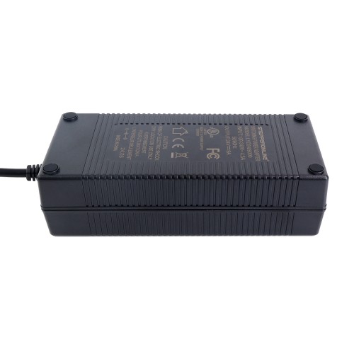 Adaptador de conmutación 230W 24V 7.0-9.0A para paquete eléctrico completo del robot AR4 Adaptador de conmutación 230W 24V 7.0-9.0A para paquete eléctrico completo del robot AR4