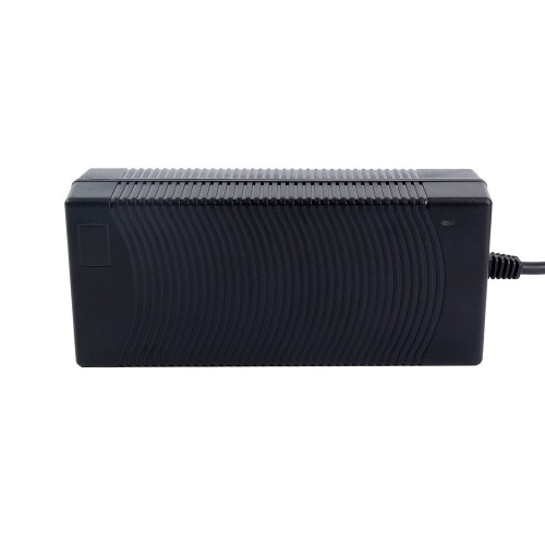 Adaptador de conmutación 230W 24V 7.0-9.0A para paquete eléctrico completo del robot AR4 Adaptador de conmutación 230W 24V 7.0-9.0A para paquete eléctrico completo del robot AR4