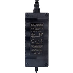 Adaptador de conmutación 230W 24V 7.0-9.0A para paquete eléctrico completo del robot AR4