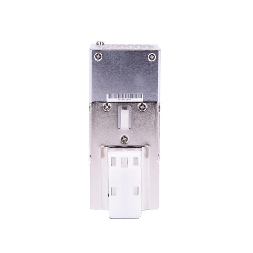 DR-RDN20 MEANWELL 24VDC 20A Módulo de redundancia Fuente de Alimentación de riel DIN DR-RDN20 MEANWELL 24VDC 20A Módulo de redundancia Fuente de Alimentación de riel DIN
