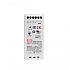 DRA-40-24 MEANWELL 40.8W 24VDC 1.7A 115/230VAC Fuente de Alimentación conmutada de salida única