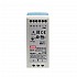 DRA-60-24 MEANWELL 60W 24VDC 2.5A 115/230VAC Fuente de Alimentación conmutada de salida única