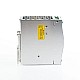 Fuente de Alimentación para riel DIN EDR-120-12 MEANWELL 120W 12VDC 10A 115/230VAC Fuente de Alimentación para riel DIN EDR-120-12 MEANWELL 120W 12VDC 10A 115/230VAC