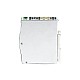 EDR-75-12 MEANWELL 75.6W 12VDC 6.3A 115/230VAC Salida única Industrial CARRIL DIN
