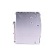 EDR-75-48 MEANWELL 76.8W 48VDC 1.6A 115/230VAC Salida única Industrial CARRIL DIN