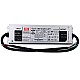 ELG-150-24A-3Y MEANWELL 24V 6.25A 105WVoltaje constante + Driver LED de corriente constante