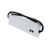 ELG-150-24A-3Y MEANWELL 24V 6.25A 105WVoltaje constante + Driver LED de corriente constante