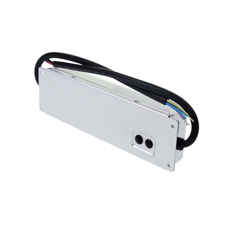 ELG-150-24A-3Y MEANWELL 24V 6.25A 105WVoltaje constante + Driver LED de corriente constante