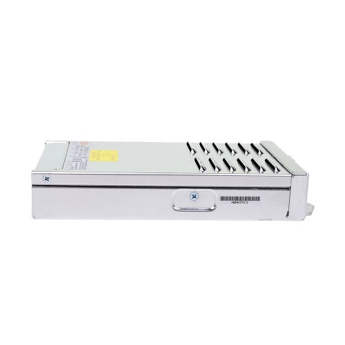 ERP-200-12 MEANWELL 200.4W 16.8A 230VAC Fuente deAlimentación conmutada de salida única