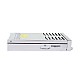ERP-200-12 MEANWELL 200.4W 16.8A 230VAC Fuente deAlimentación conmutada de salida única