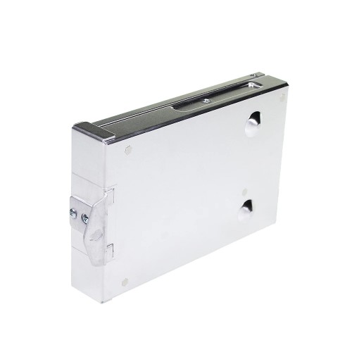 ERP-200-12 MEANWELL 200.4W 16.8A 230VAC Fuente deAlimentación conmutada de salida única