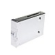 ERP-200-12 MEANWELL 200.4W 16.8A 230VAC Fuente deAlimentación conmutada de salida única
