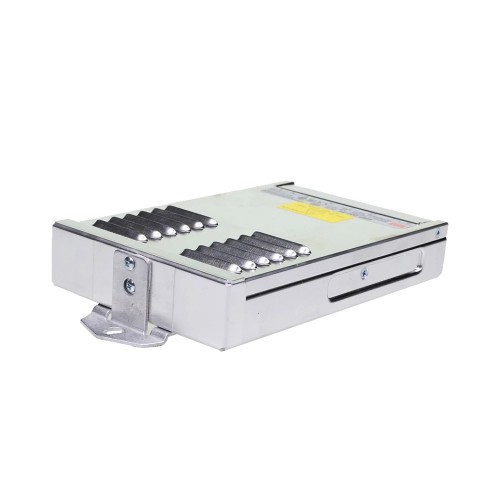 ERP-200-12 MEANWELL 200.4W 16.8A 230VAC Fuente deAlimentación conmutada de salida única