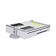 ERP-200-12 MEANWELL 200.4W 16.8A 230VAC Fuente deAlimentación conmutada de salida única