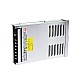 ERP-200-12 MEANWELL 200.4W 16.8A 230VAC Fuente deAlimentación conmutada de salida única