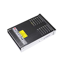 ERP-200-12 MEANWELL 200.4W 16.8A 230VAC Fuente de Alimentación conmutada de salida única