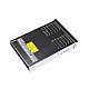 ERP-200-12 MEANWELL 200.4W 16.8A 230VAC Fuente deAlimentación conmutada de salida única
