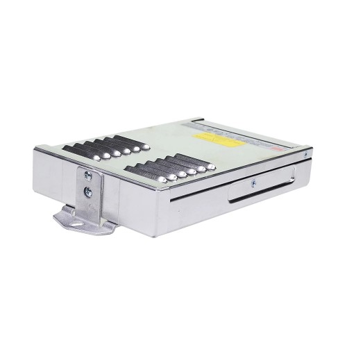 ERP-200-24 MEANWELL 199.92W 8.33A 230VAC Fuente de Alimentación conmutada de salida única ERP-200-24 MEANWELL 199.92W 8.33A 230VAC Fuente de Alimentación conmutada de salida única