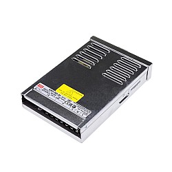 ERP-200-24 MEANWELL 199.92W 8.33A 230VAC Fuente de Alimentación conmutada de salida única
