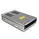ERP-350-12 MEANWELL 320.4W 26.7A 230VAC Fuente deAlimentación conmutada de salida única