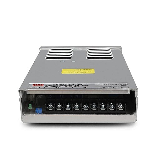 ERP-350-12 MEANWELL 320.4W 26.7A 230VAC Fuente deAlimentación conmutada de salida única