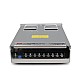 ERP-350-12 MEANWELL 320.4W 26.7A 230VAC Fuente deAlimentación conmutada de salida única