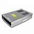 ERP-350-12 MEANWELL 320.4W 26.7A 230VAC Fuente de Alimentación conmutada de salida única