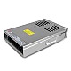 ERP-350-12 MEANWELL 320.4W 26.7A 230VAC Fuente deAlimentación conmutada de salida única