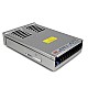 ERP-350-24 MEANWELL 350.4W 14.6A 230VAC Fuente deAlimentación conmutada de salida única