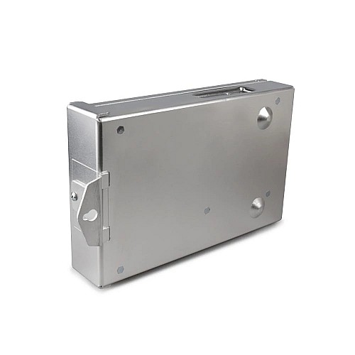 ERP-350-24 MEANWELL 350.4W 14.6A 230VAC Fuente deAlimentación conmutada de salida única