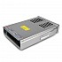 ERP-350-24 MEANWELL 350.4W 14.6A 230VAC Fuente de Alimentación conmutada de salida única