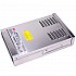 ERPF-400-12 MEANWELL 360W 30A 115/231VAC Fuente de Alimentación conmutada de salida única