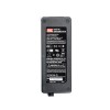 GSM120B24-R7B MEANWELL 120W 24VDC 5A 115/230VACAC-DCAdaptador médicoVerde confiable
