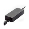 GSM120B24-R7B MEANWELL 120W 24VDC 5A 115/230VACAC-DCAdaptador médicoVerde confiable
