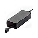 GSM120B24-R7B MEANWELL 120W 24VDC 5A 115/230VACAC-DCAdaptador médicoVerde confiable