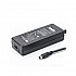 GSM120B24-R7B MEANWELL 120W 24VDC 5A 115/230VACAC-DCAdaptador médicoVerde confiable