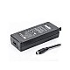 GSM120B24-R7B MEANWELL 120W 24VDC 5A 115/230VACAC-DCAdaptador médicoVerde confiable
