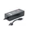GSM60A05-P1J MEANWELL 30W 5VDC 6A 115/230VACAC-DCAdaptador médicoVerde confiable