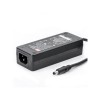 GSM60A07-P1J MEANWELL 45W 7.5.5VDC 6A 115/230VACAC-DCAdaptador médicoVerde confiable