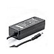GSM60A07-P1J MEANWELL 45W 7.5.5VDC 6A 115/230VACAC-DCAdaptador médicoVerde confiable GSM60A07-P1J MEANWELL 45W 7.5.5VDC 6A 115/230VACAC-DCAdaptador médicoVerde confiable