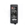 GSM60A07-P1J MEANWELL 45W 7.5.5VDC 6A 115/230VACAC-DCAdaptador médicoVerde confiable