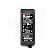 GSM60A07-P1J MEANWELL 45W 7.5.5VDC 6A 115/230VACAC-DCAdaptador médicoVerde confiable GSM60A07-P1J MEANWELL 45W 7.5.5VDC 6A 115/230VACAC-DCAdaptador médicoVerde confiable