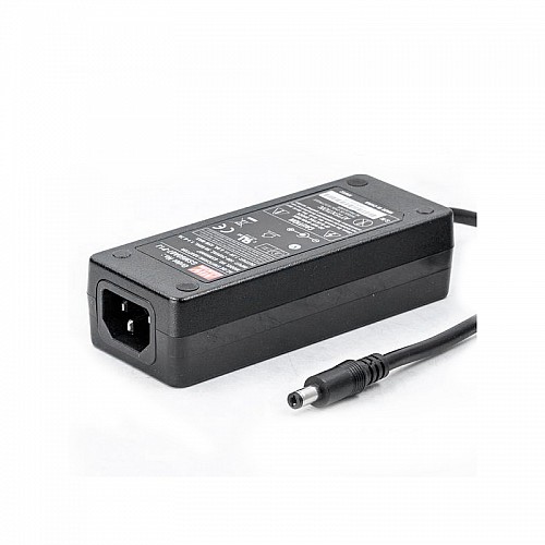 GSM60A07-P1J MEANWELL 45W 7.5.5VDC 6A 115/230VACAC-DCAdaptador médicoVerde confiable GSM60A07-P1J MEANWELL 45W 7.5.5VDC 6A 115/230VACAC-DCAdaptador médicoVerde confiable