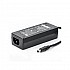 GSM60A07-P1J MEANWELL 45W 7.5.5VDC 6A 115/230VACAC-DCAdaptador médicoVerde confiable