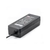 GSM60A48-P1J MEANWELL 60W 48VDC 1.25A 115/230VACAC-DCAdaptador médicoVerde confiable