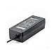 GSM60A48-P1J MEANWELL 60W 48VDC 1.25A 115/230VACAC-DCAdaptador médicoVerde confiable