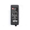 GSM60A48-P1J MEANWELL 60W 48VDC 1.25A 115/230VACAC-DCAdaptador médicoVerde confiable