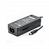 GSM60A48-P1J MEANWELL 60W 48VDC 1.25A 115/230VACAC-DCAdaptador médicoVerde confiable