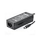 GSM60A48-P1J MEANWELL 60W 48VDC 1.25A 115/230VACAC-DCAdaptador médicoVerde confiable